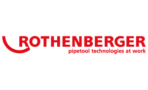 Rothenberger