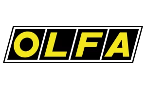 Olfa