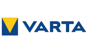 Varta