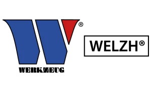 Welzh Werkzeug