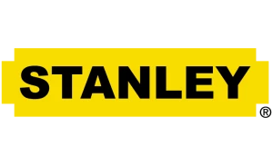 Stanley