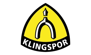 Klingspor