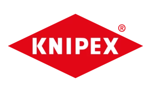 Knipex