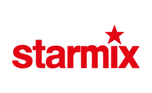 Starmix