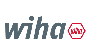 Wiha