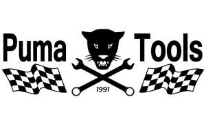 Puma Tools