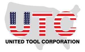 UTC - United Tool Corporation