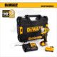 Ütvecsavarozó, akkus 12V  168 Nm 3/8" gyűrűs 2db 2Ah Li-ion - DeWalt2