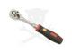 Crowa racsnis kulcs 1/4" Genius
