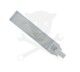 Izzó LED PLC 15 W meleg fehér 158/38 mm G24d ELMARK