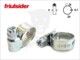 Bilincs Friulsider 10-16 mm - 9 mm W1 FM - Clampex - (10-16FRIU)