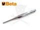 Pontozó 3x100 mm Beta -
