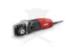 Palástcsiszoló gép 1400 W -TRINOXFLEX- alapgép (BME 14-3 L)