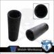 Lok-Typ Légkulcsfej - gépifej 1/2" 15 mm 6 lap hosszú - Welzh