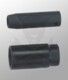 Légkulcsfej 1/2" 6 lapú hosszú colos (17,4625mm) 11/16" Genius