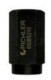 Pichler tartozék M9R-24 kihúzó adapter BM M16x2 - BM M16x1,5 - A