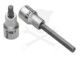 Rátűzőkulcs - crowa+bit 1/2" imbusz  8 mm (23.479)