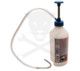 Folyadékpumpa, feltöltő pumpa, pumpás kézi kanna 1000 ml - BGS
