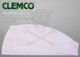 Homokfúvó géphez védősisak Apollo 600 tartozék 25 db-os kopófólia Clemco