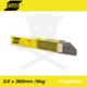 Elektróda bevonatos rutilos OK 46.16 3,2 mm/5kg - ESAB