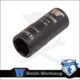 Kerékanyakulcs kétfejű 1/2" 18,5-19,5 mm -Ford króm kupakokhoz- Welzh