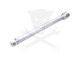 Toldószár 1/2" 250 mm Genius 424320