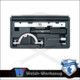 Vezérlésrögzítő készlet Opel 1.0, 1.2, 1.4 - 16V láncos