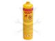 Forrasztó MAPP gáz EU nagynyomású gázpalack 788 ml - Rothenberger