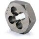 Menetmetsző 3/8"(9.53 mm) x 20 BSF  - HSS - hatszögű (SHR-086-7780K)