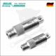 Adapter készlet 2 db-os klt, 1/4"-3/8", 3/8"-1/2" - MÜLLER
