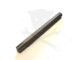 Bit ribe M08 h: 88 mm Genius