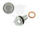 Olajleeresztő csavar Kit Toyota 1 db + 2 db alátét -