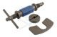 Tárcsafék szerelő készlet J-B 2 tüskés FULL UNIVERZÁLIS - Laser Tools