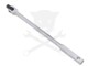 Crowa hajtószár csuklós  1/2" Genius 380 mm