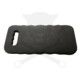 CUMIDESK KP05 - Térdelő szivacs - Térdvédő szivacs - 400x185x20 mm