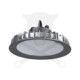 Csarnokvilágító LED 150W SMD 15000 lm / 5500K IP65 - ELMARK