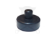 Gumipogácsa adapter Tesla autókhoz