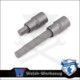Féknyeregkulcs 6 lapú 1/2" imbusz H11 mm, VAG-Group - Welzh
