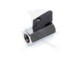 Golyóscsap 3/8" BB menet (HDGN-3/8)