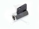 Golyóscsap 1/2" BB menet (HDGN-1/2)