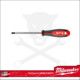 Csavarhúzó PZ2 x 125 mm - Milwaukee