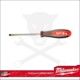Csavarhúzó lapos 1.2 x 6.5 x 125 mm - Milwaukee