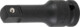 Toldószár gépi 1/2"  75 mm