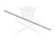 Bit torx 1/4" T07*200 mm