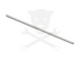 Bit torx 1/4" T20*200 mm