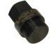 Pichler porlasztó kihúzó adapter M25x1.0 KM - M18x1,5 BM - Siemens - A