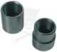 Kerékőr leszedő készlet Univerzális 2 db-os 19-26 mm - Laser Tools