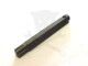 Bit ribe M10 h: 88 mm Genius