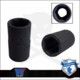 Lok-Typ Légkulcsfej - gépifej 1/2" 14 mm 6 lap alacsony - Welzh