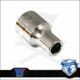 Lok-Typ Dugókulcs - crowafej 1/2" 12 mm 6 lap normál - Welzh